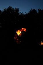 img_6677 [800x600].jpg
