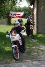 img_6212.jpg