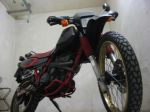 XT600DE01~0.jpg