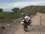DSCF1487.jpg